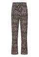 CITY LIFE dames broek